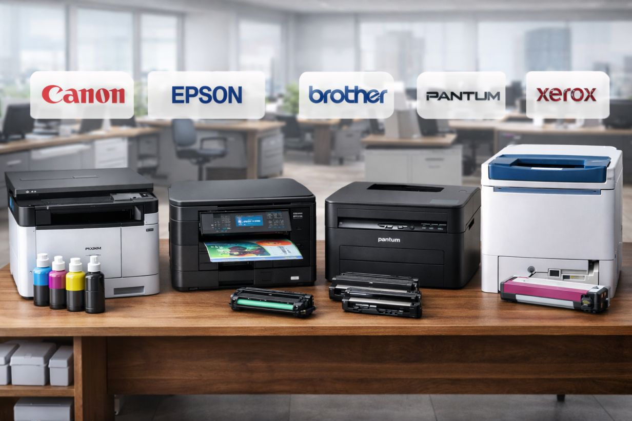 proizvoditeli-i-populyarn