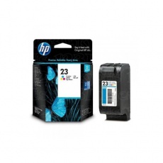 HP DJ 710/720