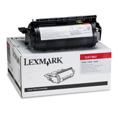 Lexmark T62X