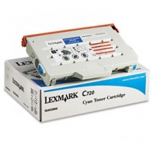 Lexmark C720