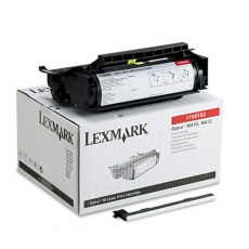 Lexmark M412 LY