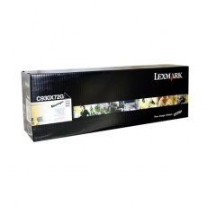 Lexmark C935