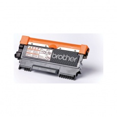 Brother TN-2080 (HL-2130R, DCP-7055R) 700 стр