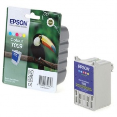 Epson Stylus 900/1270/1290
